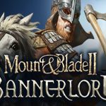 骑马与砍杀2：霸主/骑砍2/Mount & Blade II: Bannerlord