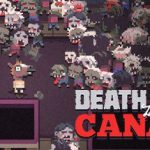 加拿大死亡之路 Death Road To Canada