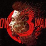 影子武士3/Shadow Warrior 3