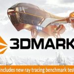 3Dmark v2.25.8056