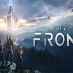 前线之战/The Front(v1.0.9版-时间编年-未来之谜)