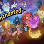 魔法旅店/Innchanted(v1.0.21版)