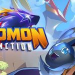 Nexomon：灭绝 Nexomon: Extinction