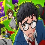 疯狂雅皮士/雅皮士精神/Yuppie PSycho（v2.6.4行政版）