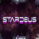 繁星旅途/Stardeus(v0.10.37版)