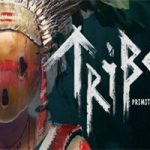 部落 原始建设者/Tribe: Primitive Builder(v1.1.2+幻化+指挥)