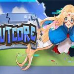 逃离地心 桌面冒险/Outcore: Desktop Adventure(Build.13559442版)