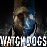 看门狗1（v1.06.329版）/Watch_Dogs