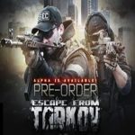 逃离塔科夫单机版/Escape from Tarkov（v0.14.1.1.28965版）