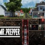 末日准备狂/Mr.Prepper（v1.32c版）