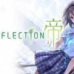 BLUE REFLECTION: 帝 数字豪华版+DLC