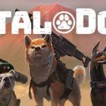 重装机犬/金属狗/METAL DOGS v230327正式版