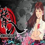 诡闻斋 潜入/Concealed(Build.12636831_v1.0.0.0)