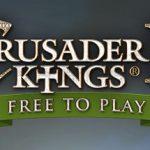 王国风云2|官方中文|安装即玩|Crusader Kings II