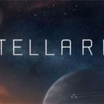 群星/Stellaris（v3.10.4银河版+DLC）