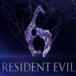 生化危机6特别版/Resident Evil 6（v1.1.0豪华特别版）