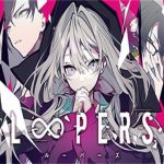 时廻者/LOOPERS（Build.11557632版）