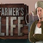 农民的生活/Farmer’s Life(v1.0.7版)