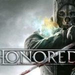 《耻辱1(Dishonored Definitive Edition)》|v334700+全DLC-终极收藏版