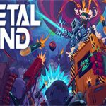 合金重组/METAL MIND（v1.1.134版）