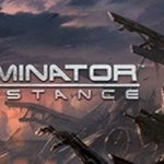 《终结者：抵抗 Terminator: Resistance》