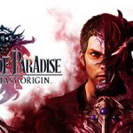 最终幻想起源 天堂的陌生人（STRANGER OF PARADISE FINAL FANTASY ORIGIN）免安装中文版