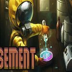 地下室/Basement（v4.2.0.9版）