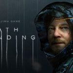 死亡搁浅/DEATH STRANDING（v1.003导演剪辑版）