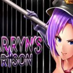 卡琳·监狱长 / KARRYN’S PRISON v1.2.7.9