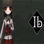 Ib重制版（v1.07版）