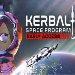 坎巴拉太空计划2/Kerbal Space Program 2