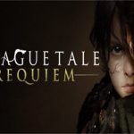 瘟疫传说 安魂曲/A Plague Tale: Requiem