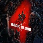 喋血复仇/Back 4 Blood