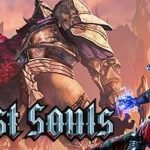 上古之魂/Eldest Souls（v1.1.26版）