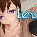 我的镜头人生！STEAM官方中文版+全CG档【新作/超美丝袜