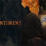 隐迹渐现/Pentiment（v1.2.1711版）