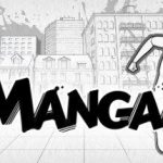 MangaKa