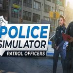 警察模拟器：巡警/Police Simulator: Patrol Officers（v13.2.6版）