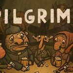 朝圣者 / Pilgrims v1.1.0