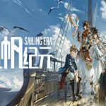 风帆纪元 / Sailing Era v1.3.0