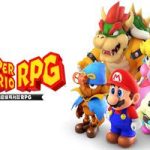 超级马力欧RPG/Super Mario RPG(v1.0.0模拟器版)