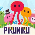 野餐大冒险/Pikuniku(v1.0.5版)