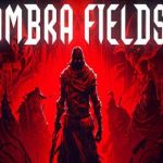 暗影原野 / Umbra Fields v1.0.0