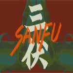 三伏/SanFu（v1.0版）