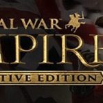 全面战争：帝国 /Total War: Definitive Edition