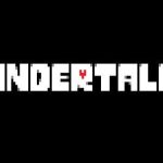 传说之下/Undertale