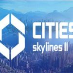 城市天际线2/都市天际线2/Cities: Skylines II（v1.1.12f1豪华版+全DLC）