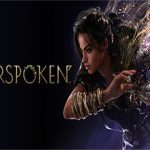 魔咒之地/Forspoken（v1.23版+预购特典+前传DLC+全DLC+季票）