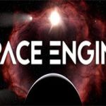 太空引擎/SpaceEngine(v0.990.47.2020版)