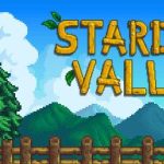 星露谷物语/Stardew Valley（v1.6.0版）